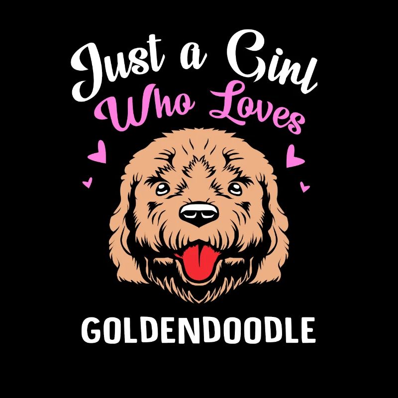 Goldendoodle