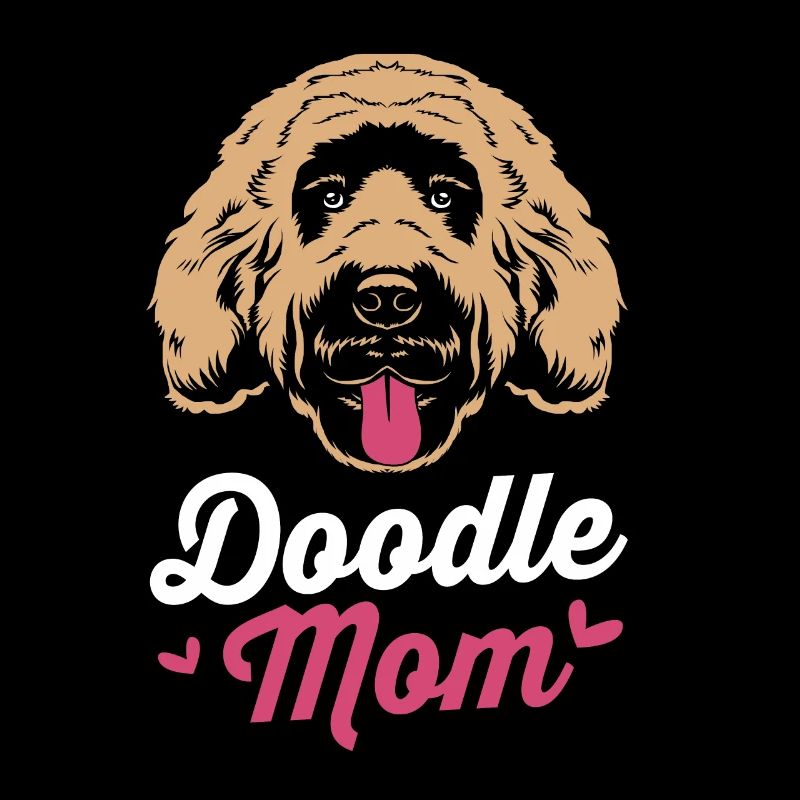 Goldendoodle