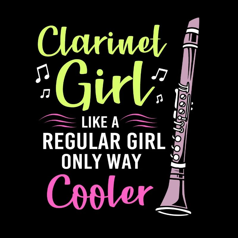Klarinette