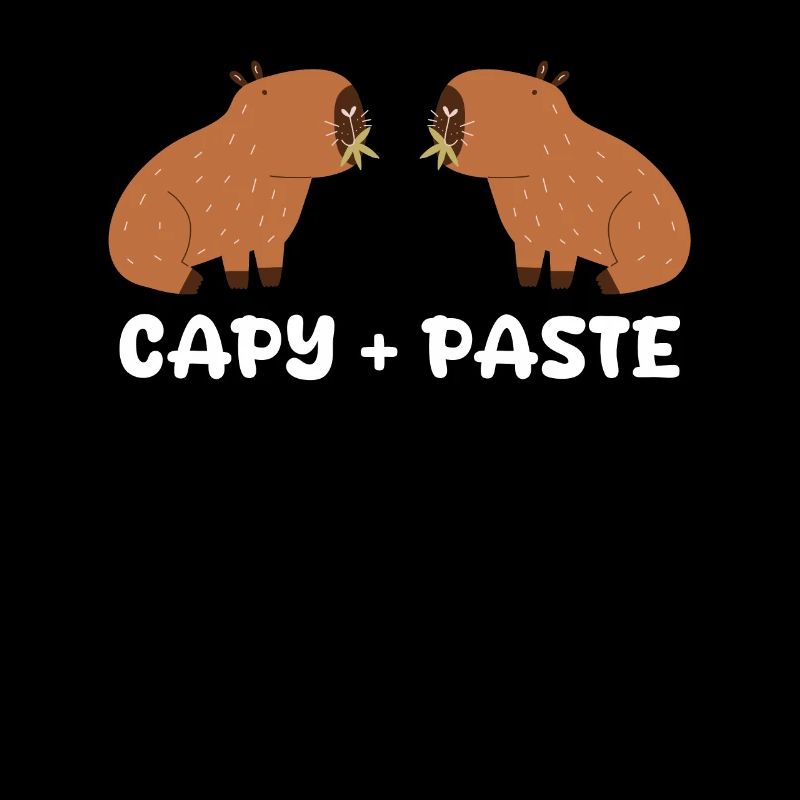 IT Geek, PC Zubehör Speichergeräte Evolution