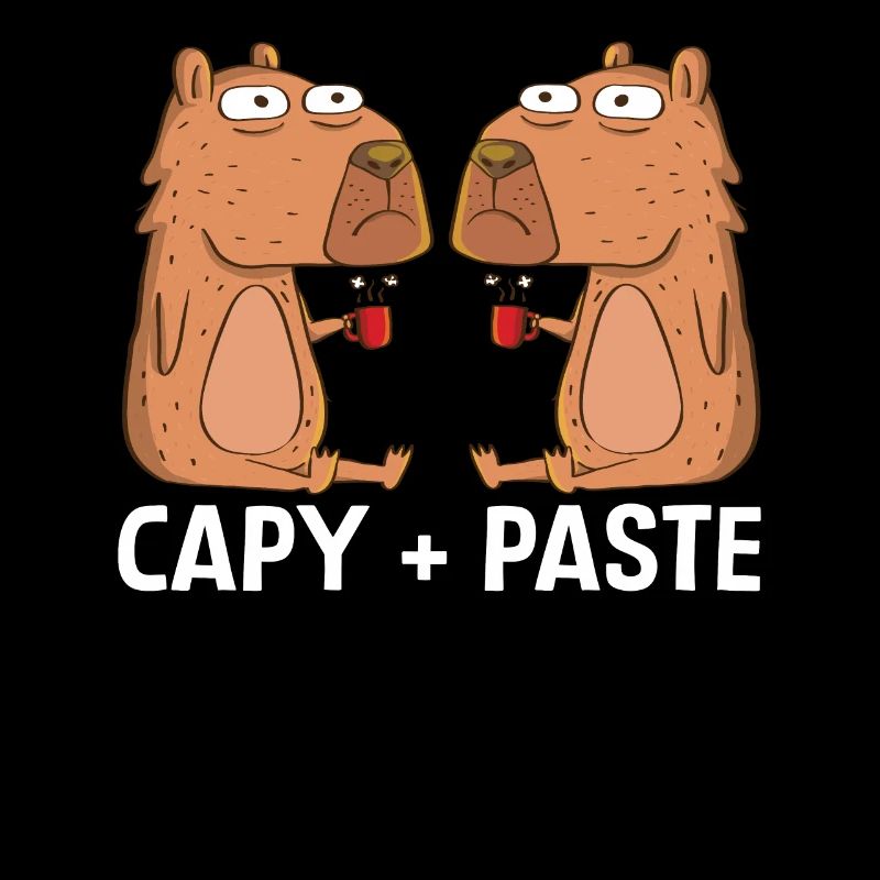 IT Geek, PC Zubehör Speichergeräte Evolution