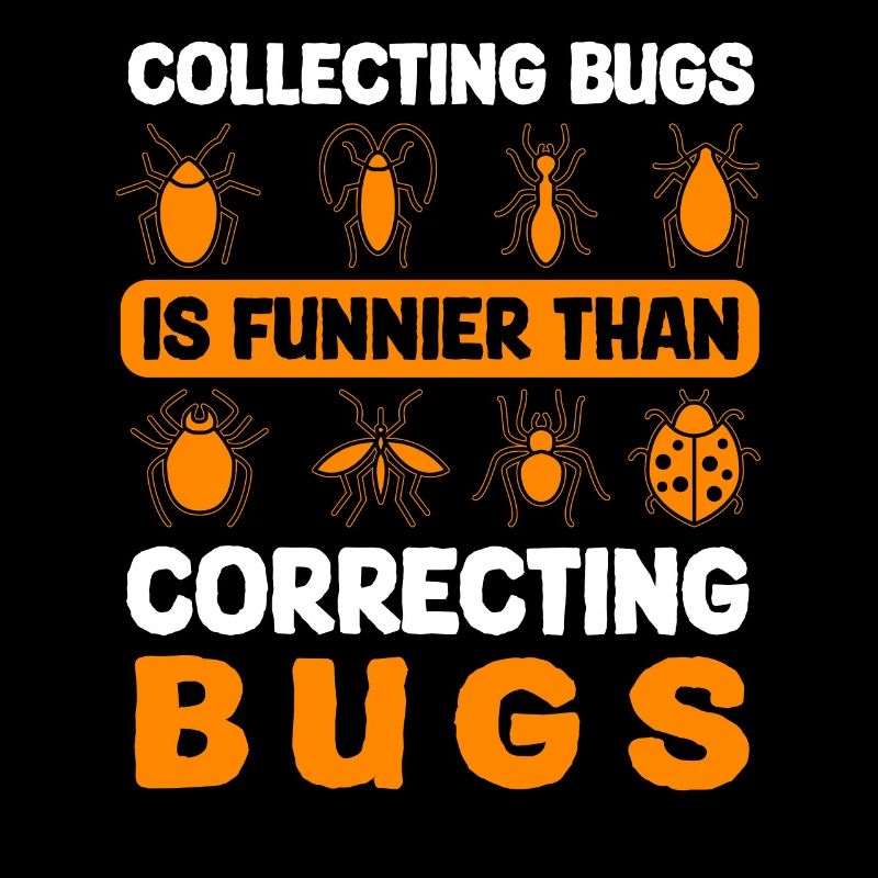 IT Geek, PC Zubehör Speichergeräte Evolution