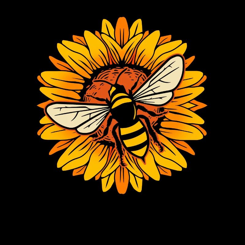 Beekeeper
