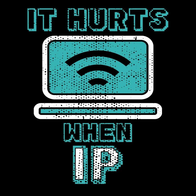 IT Geek, PC Zubehör Speichergeräte Evolution