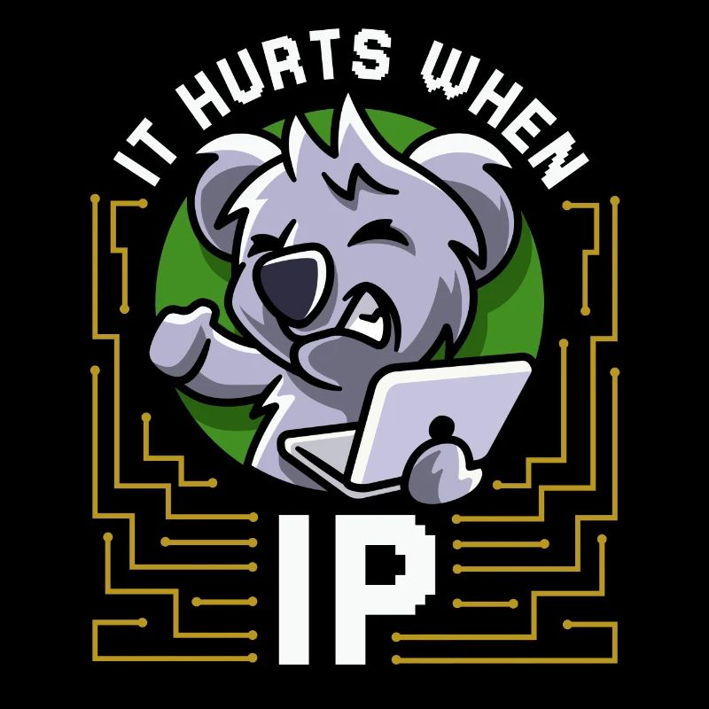 IT Geek, Accessoires PC Périphériques de stockage Evolution