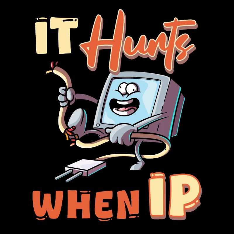 IT Geek, Accessoires PC Périphériques de stockage Evolution