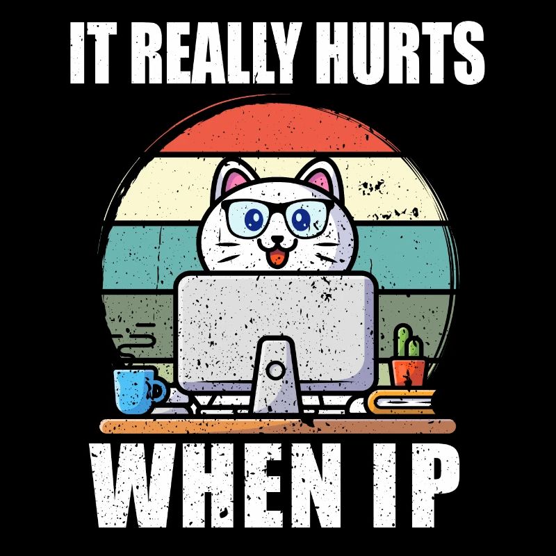 IT Geek, PC Zubehör Speichergeräte Evolution