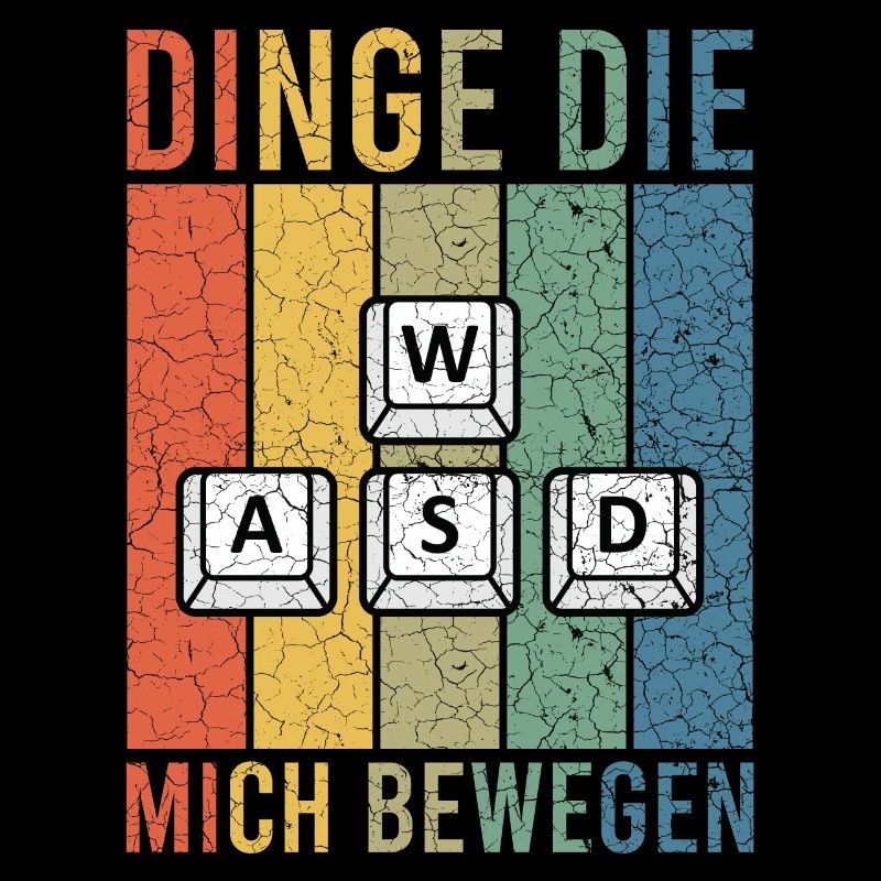 IT, PC Accessories Storage Devices Evolution Computer