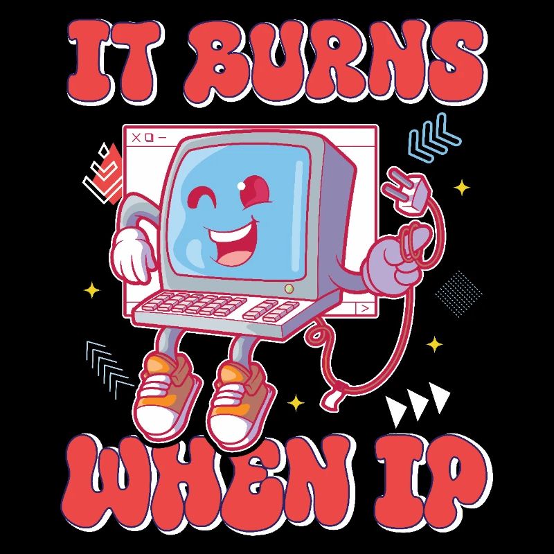 IT Geek, PC Zubehör Speichergeräte Evolution