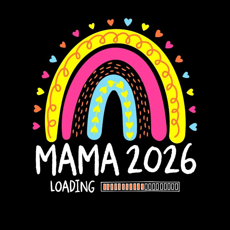 Mama 2026 Loading