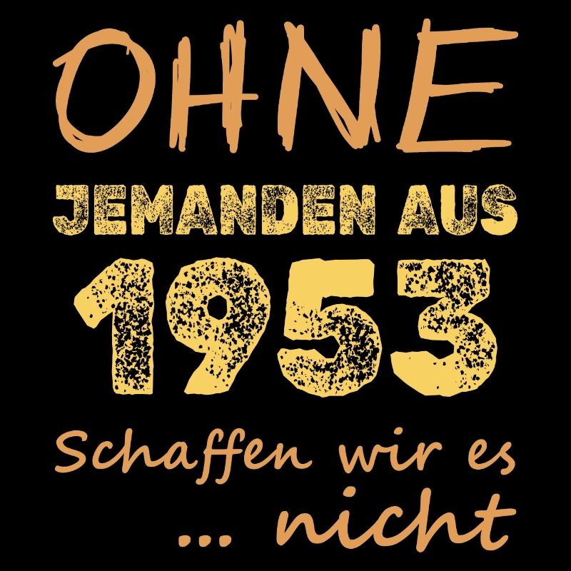 il 1953