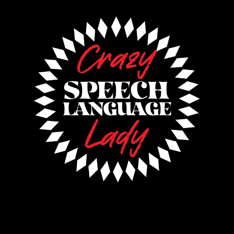 Speech Therapist Speech Therapy Speech Therapist