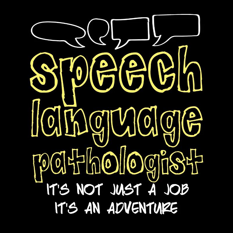 Speech Therapist Speech Therapy Speech Therapist