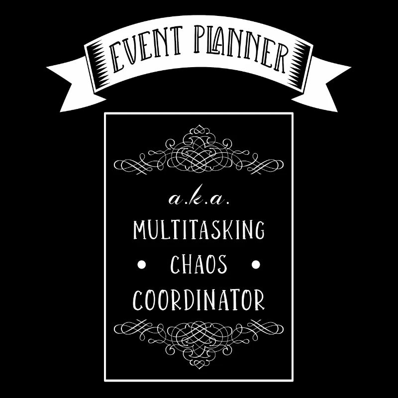 Event Manager Event Event Manager