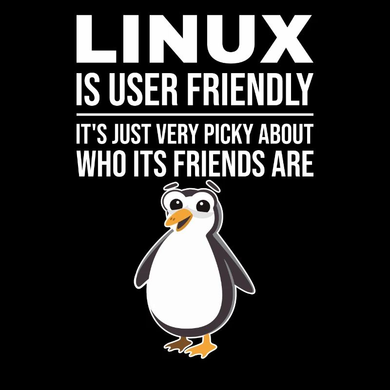 Linux Cloud Computing Engineer