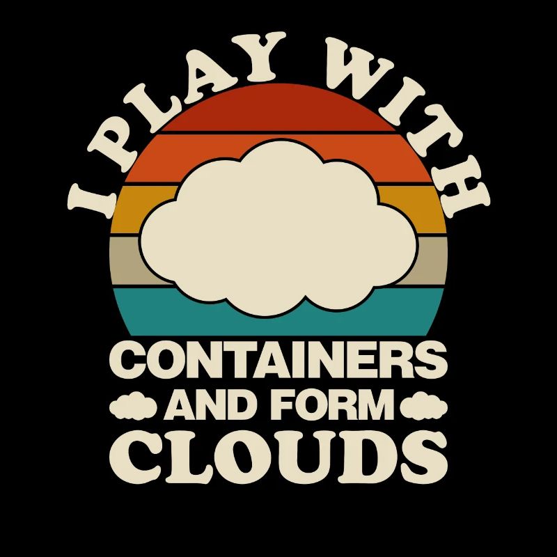 Cloud Computing Informatik Tech