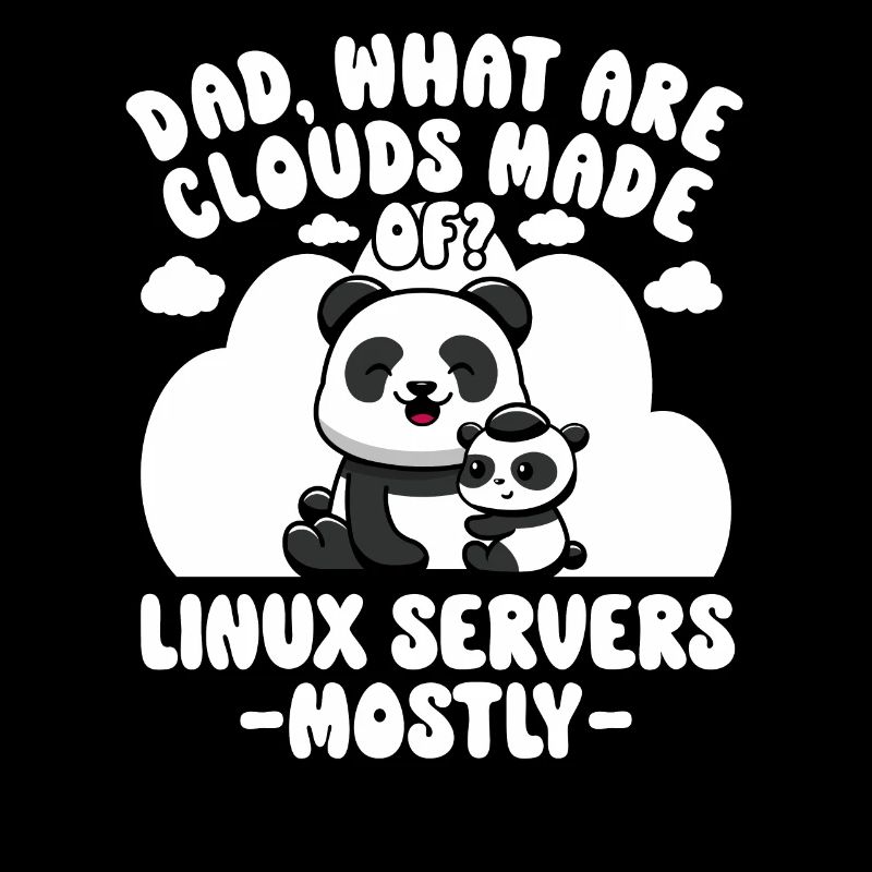 Cloud Computing Informatik Programmierung Dev