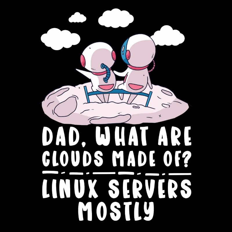 Cloud Computing Informatik Programmierung Dev