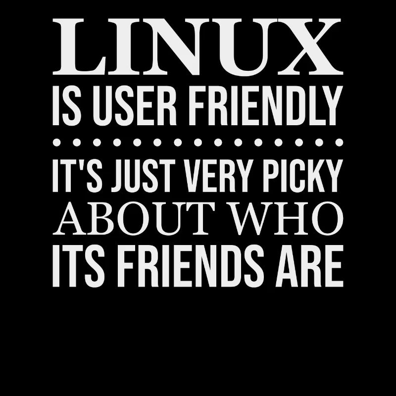 Linux Programmierung Cloud Computing