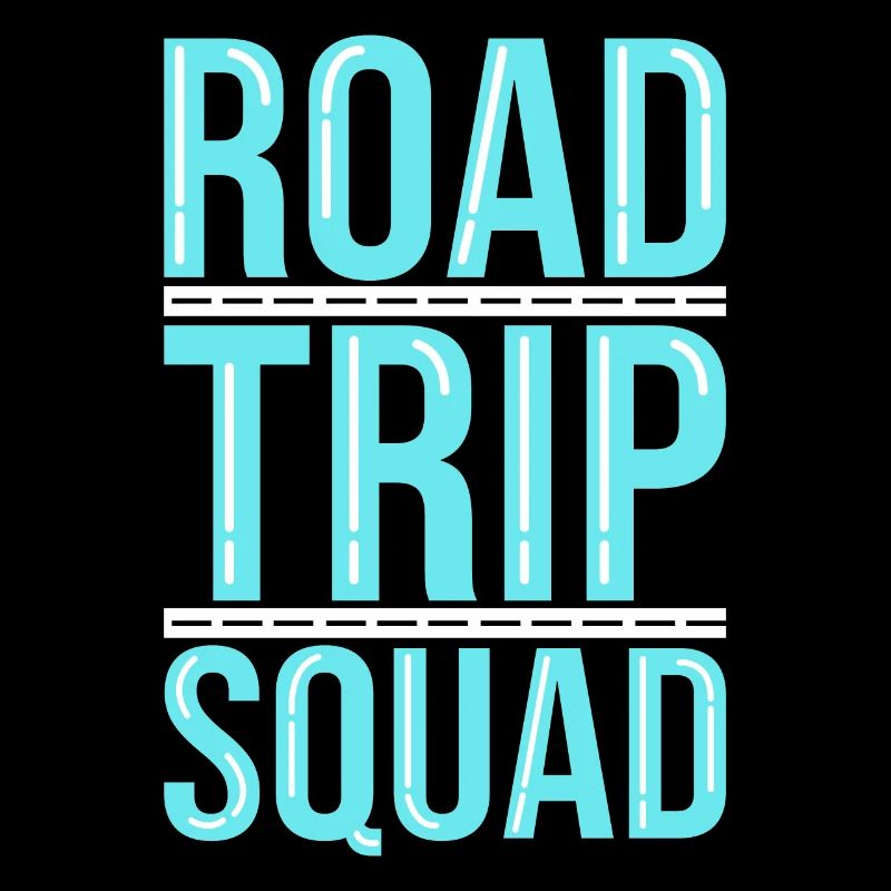 Road Trip