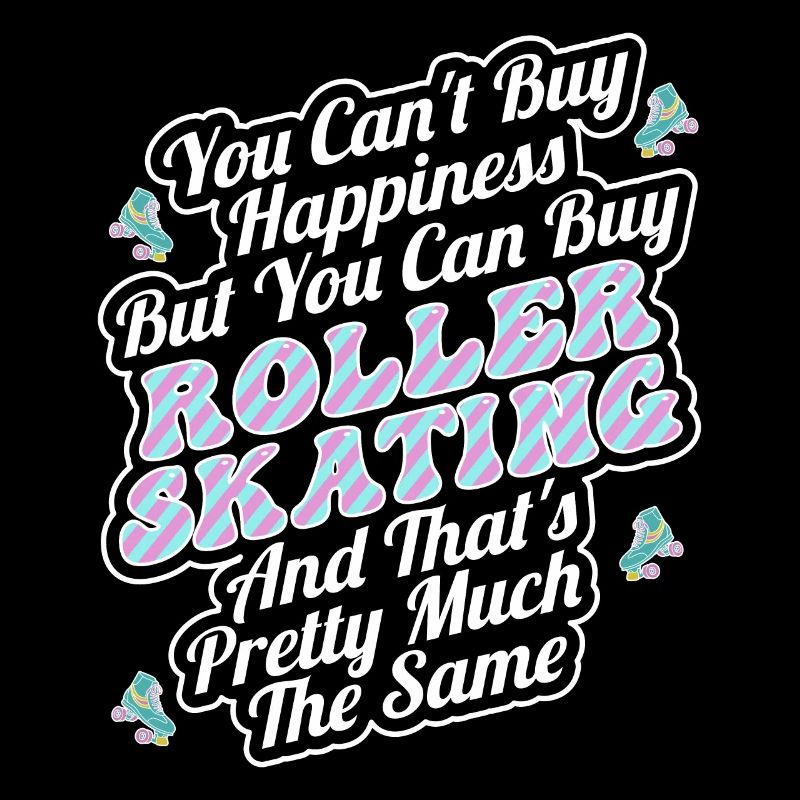 Roller Skating Inline Skating Inline Skates