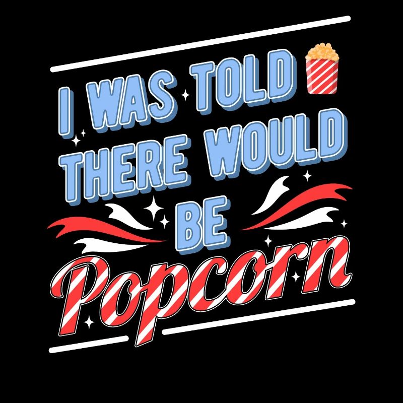 Pop-corn