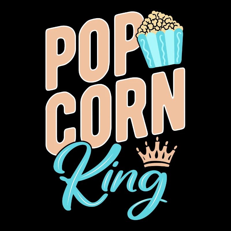 Pop-corn