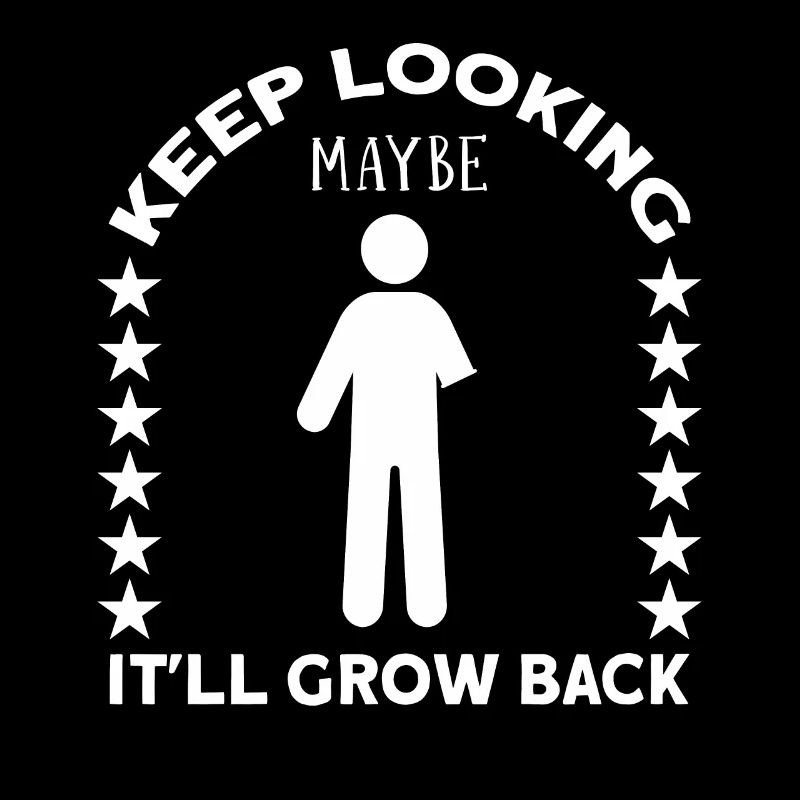 Rollstuhl Rollstuhlfahrer