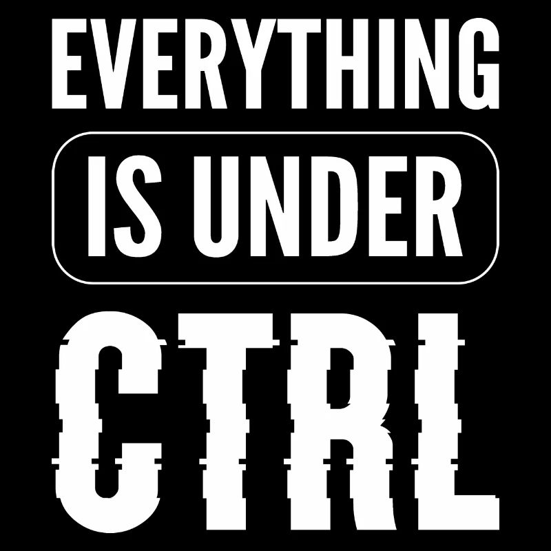 Under Ctrl Student Poison