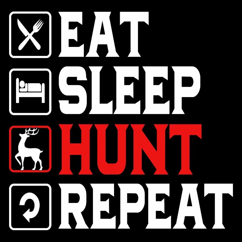 Chasse au chasseur