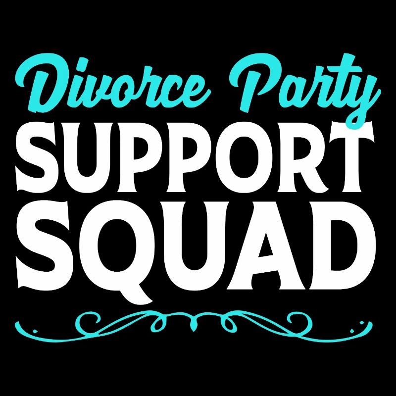 Scheidung