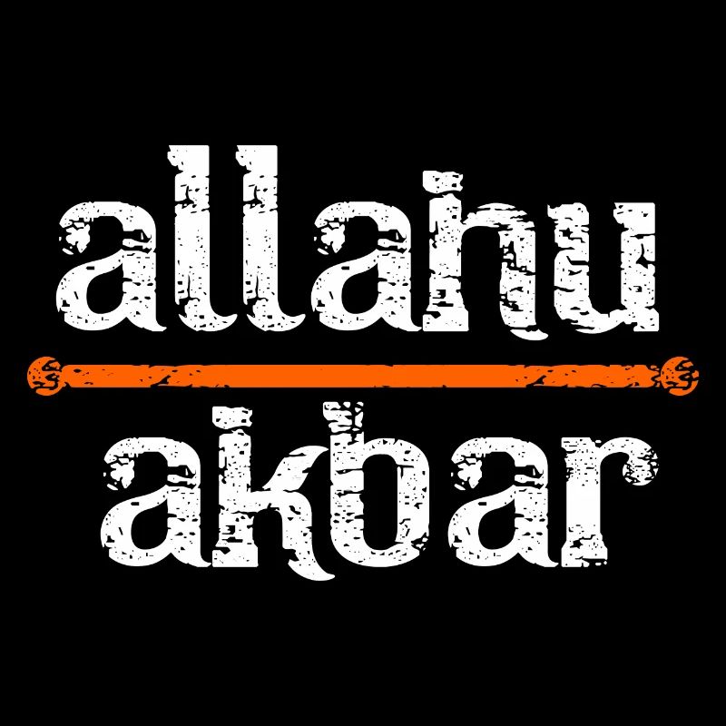 Muslim