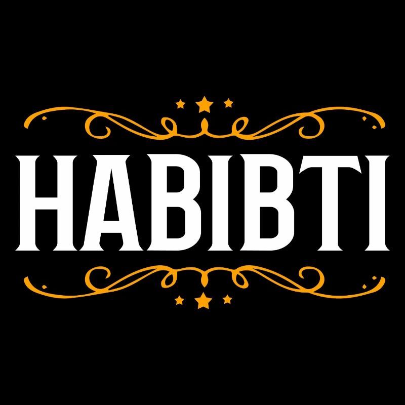 Muslim Habibi
