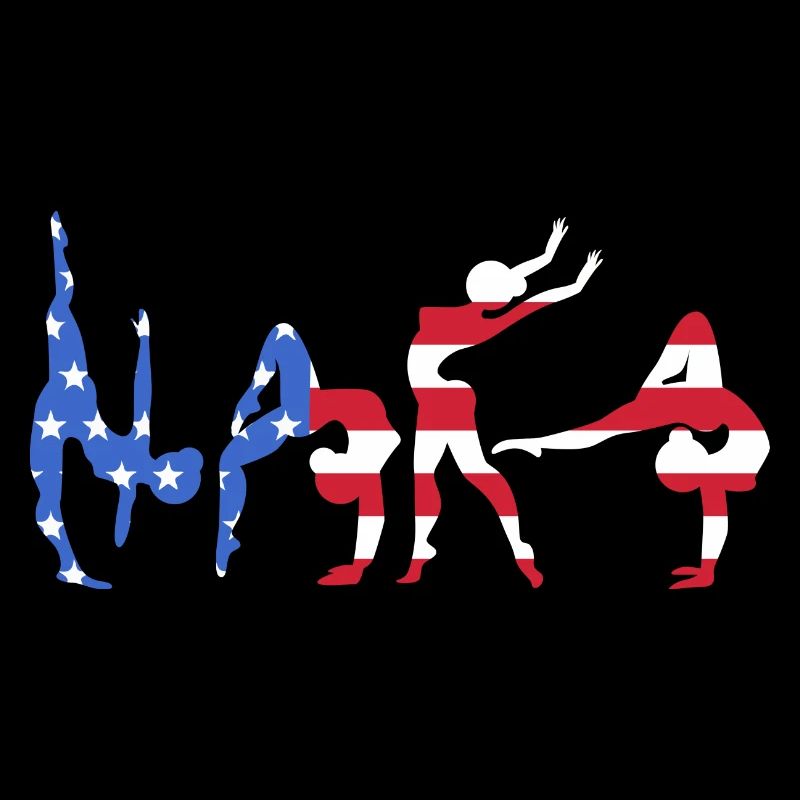 Athletics
