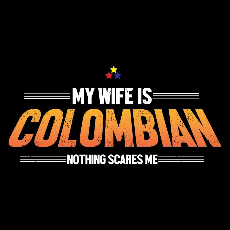 Colombie