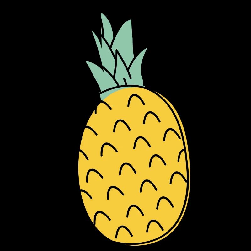 PINEAPPLE