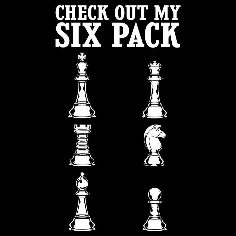 échecs