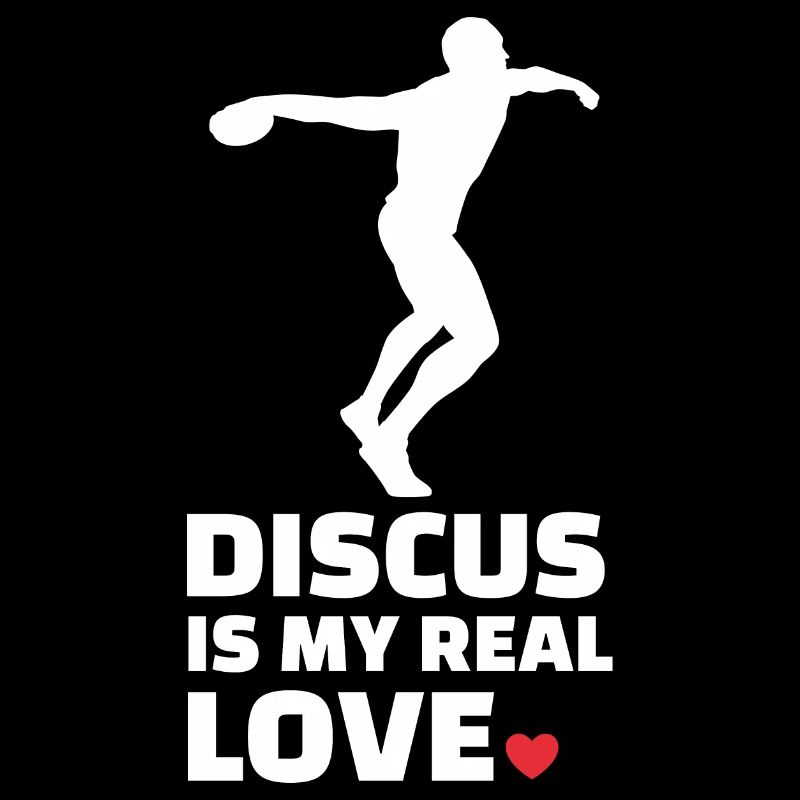 Diskus