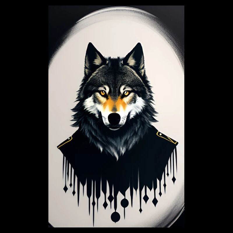 Werewolf | Wolf | Mythical creatures | Monsters | Mystical