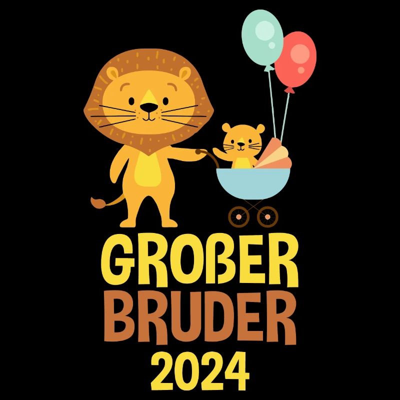 Big Brother 2024 Leo
