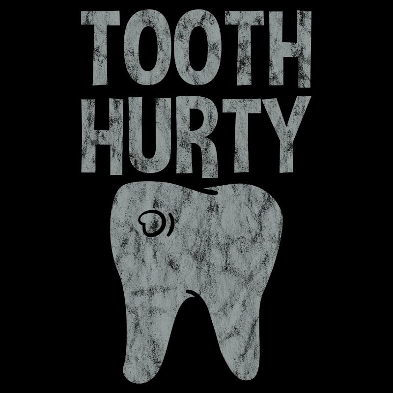 Tooth Hurty 3