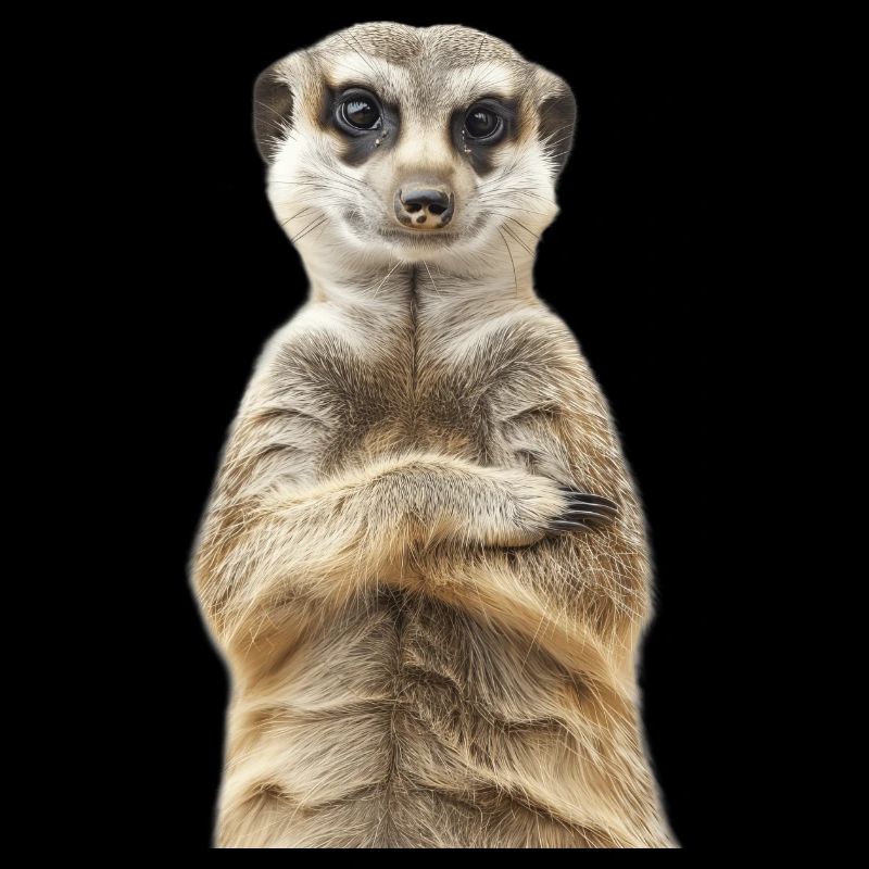 Suricate