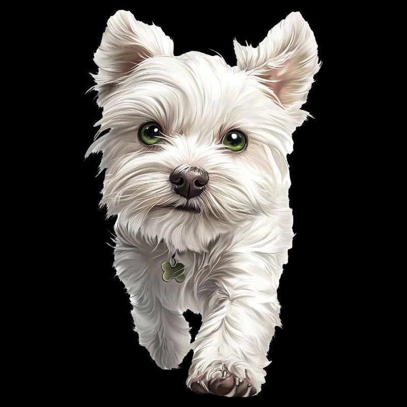 Maltesisch