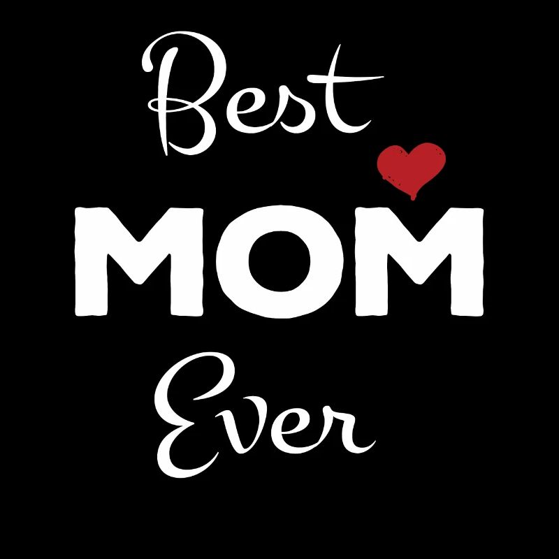 Muttertag Geschenk Geschenkidee Beste Mutter Mama