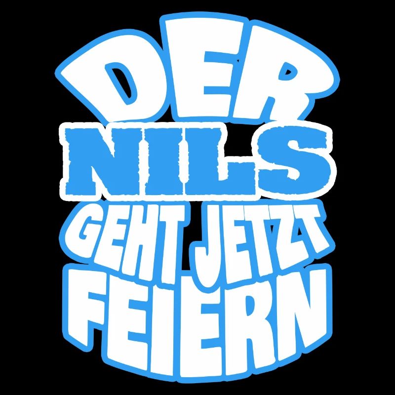 Nils