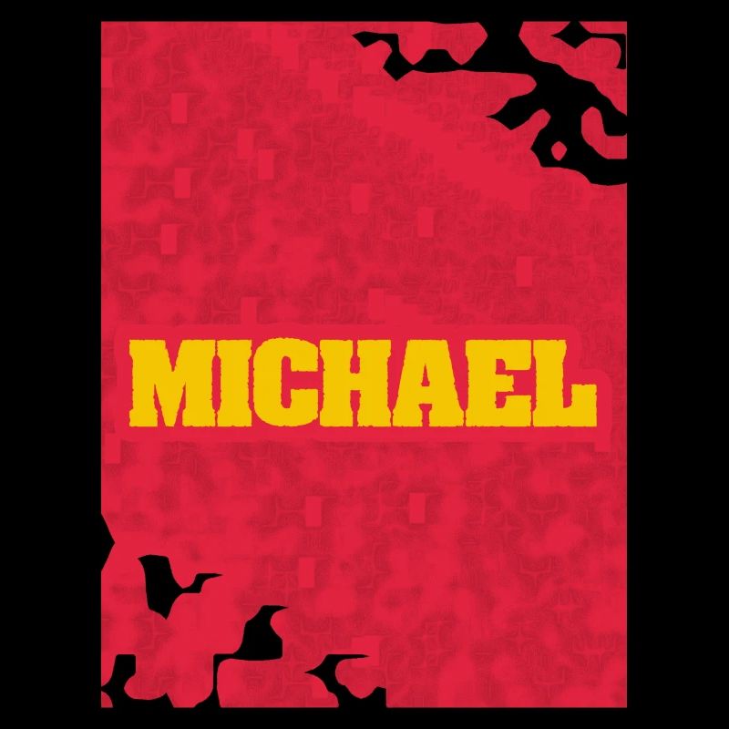 Michael