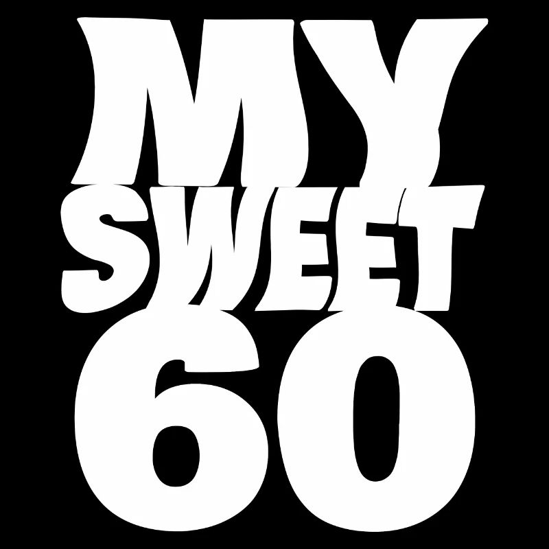 Doux 60