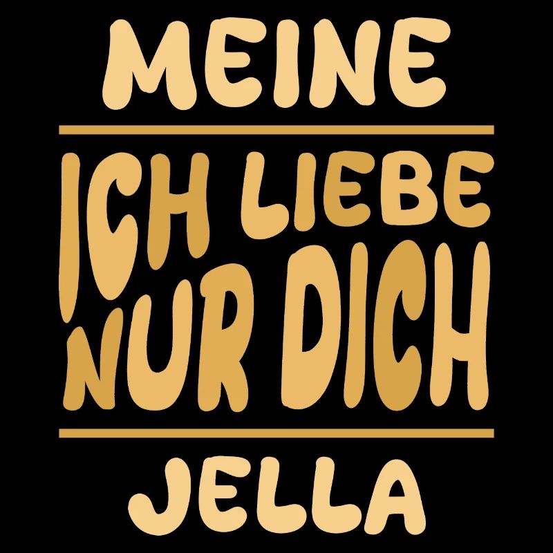Mme Jella