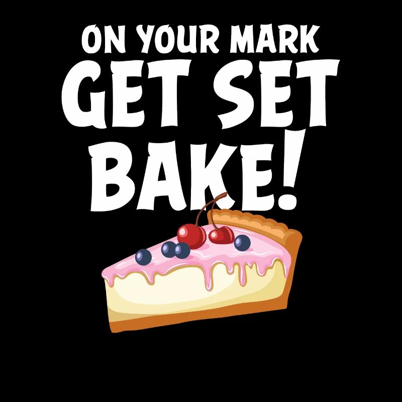 British Backshow Back Tees