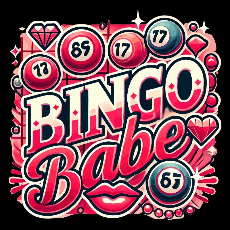 Bingo Babe